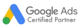 Google Partners SEO